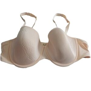 Thirdlove Classic 24/7 T-Shirt Bra